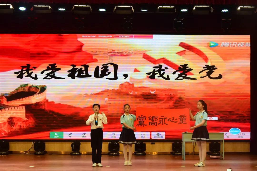 著名画作拼图